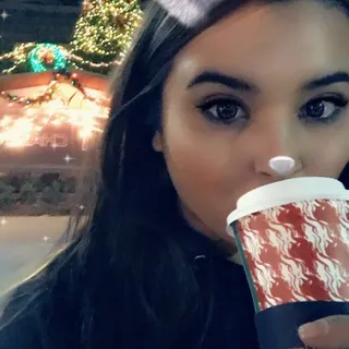 Annissa G.