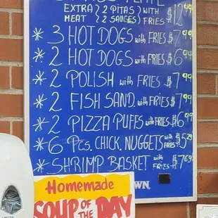 As of November 26, 2021.