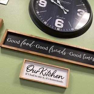 LOVE THIS PLACE!!!!
