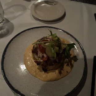 Jumbo Lump Crab Cakes