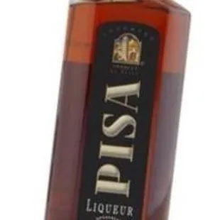 a bottle of jacob whiskey