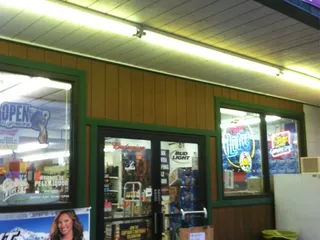 ABC Discount Wine & Liquors