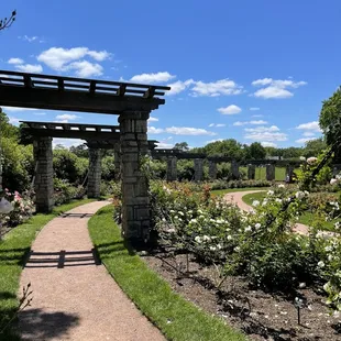 Jacob Loose Memorial Park