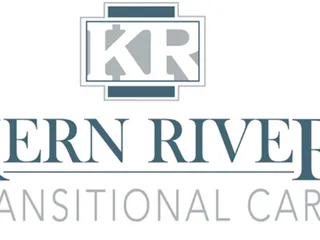 Kern River Transitional Care
