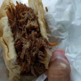 sandwich, sandwiches, food