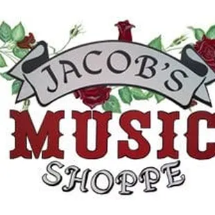 Jacobs Music Shoppe