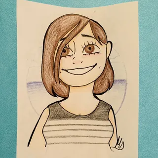 Mar D.