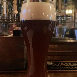 drink