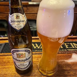 drink