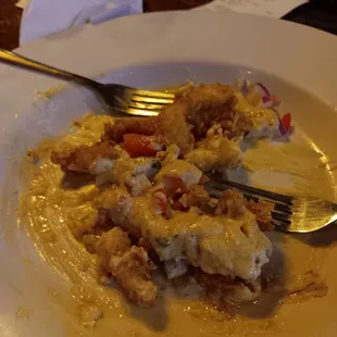 Calamari