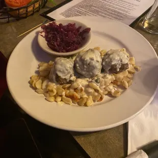Koenigsberger Klopps