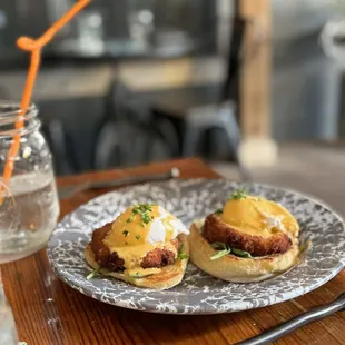 Jacoby's Restaurant & Mercantile