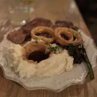 Ribeye