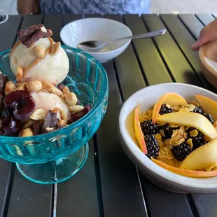 Panna Cotta