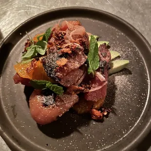 Beet Salad