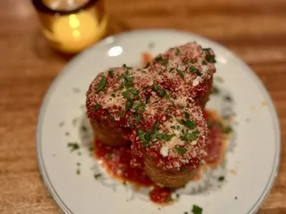 Gabbiano's