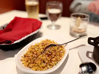 El Gaucho