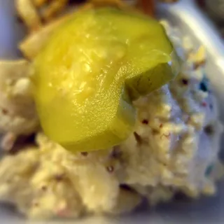 Potato Salad