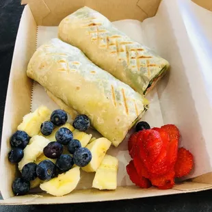 Signature Wraps (Gluten free available)  Panini  Build your own from salads, FRESH ORGANIC from our Farmers Table