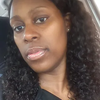 Candace A.