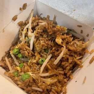 Jade 88 Chinese Cuisine