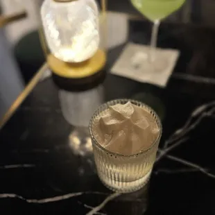 drink