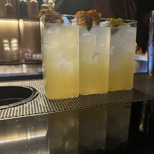 drink