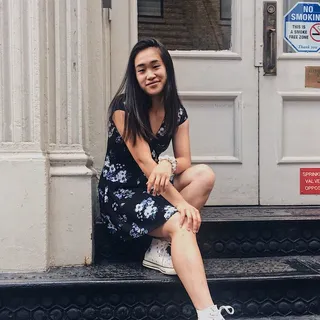 Erin Y.