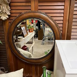 JADE Antique & Vintage Boutiques