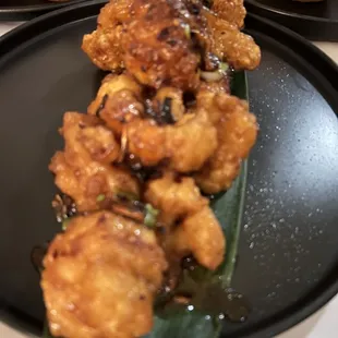 food, chicken wings and fried chicken, fried chicken wings, fried chicken, poultry, bbq chicken, chicken, bbq wings, chicken wings