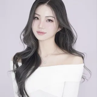 Elissa L.