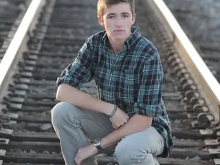 Sophia Lyn Sims Photographer