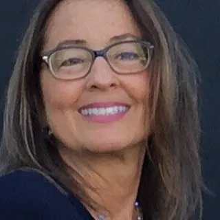 Karen L.