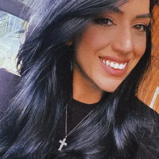 Alisa K.