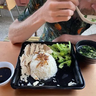 Don't remember the title but excellent...