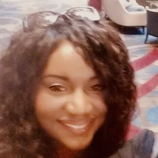 Rhonda M.