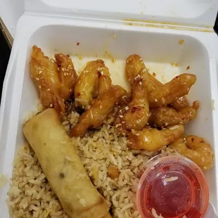 bbq chicken, bbq wings, food, chicken wings and fried chicken, fried chicken, chicken wings, poultry, fried chicken wings, chicken