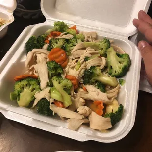 noodles, noodle dish, ramen and noodles, ramen, noodle soup, food