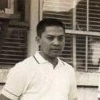 Barry L.
