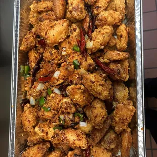 food, chicken wings and fried chicken, fried chicken wings, fried chicken, poultry, bbq chicken, chicken, bbq wings, chicken wings