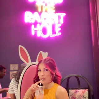 Gabriela O.