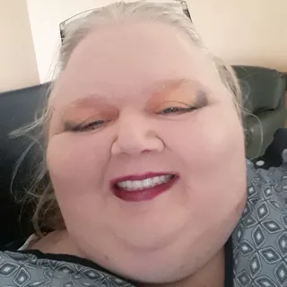 Lori Z.