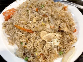 Sala Thai