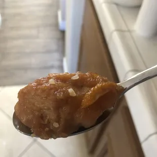 donuts, food, dough desserts