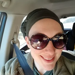 Melissa W.