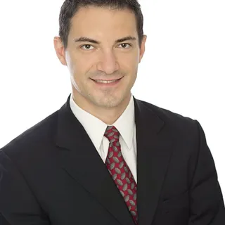 Mikhail A.
