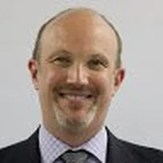 Blair C.
