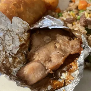 Jade Chinese Restaurant