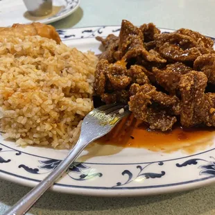 chicken wings, food, bbq wings, chicken wings and fried chicken, poultry, fried chicken wings, fried chicken, bbq chicken, chicken