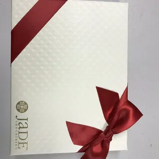 $80 for 24 pieces box